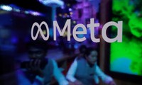 Meta to roll out broadcast channels to Facebook, Messenger