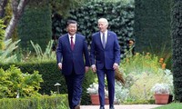 Biden, Xi talks yield positive outcome 