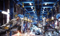 ADB projects 6% GDP growth for Vietnam next year