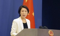 China responds to US politicization of economic and trade issues