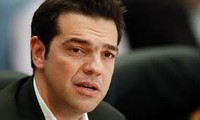 Правительство Греции заявило о прекращении политики «затягивания поясов»