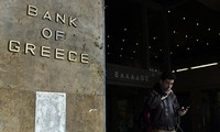 Греция направила ЕС официальную просьбу о продлении кредитной программы