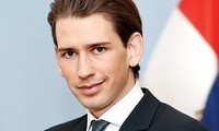 В Австрии приняли законопроект об исламе