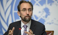 ООН призвала мировое сообщество бороться за равноправие полов