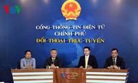 Соглашения о свободной торговле придадут импульс развитию вьетнамской экономики