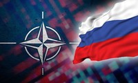 Россия критикует США и НАТО в создании угроз мировой безопасности