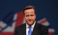 Премьер Великобритании обязался сократить разрыв в уровне развития в стране