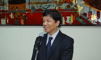 Вьетнам ценит стратегическое партнёрство с Японией