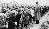 Германия намерена выплатить компенсации бывшим советским военнопленным