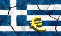 Греция официально объявлена страной в состоянии дефолта