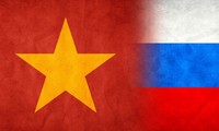 Вьетнам – мост, соединяющий Россию с АСЕАН