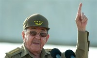 Новая эпоха американо-кубинских отношений