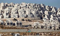 Израиль дал разрешение на строительство более 900 единиц жилья