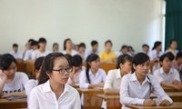 Во Вьетнаме продолжат обновление сферы образования