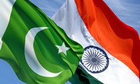 Пакистано-индийские отношения продолжают ухудшаться