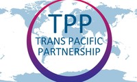 Начался новый раунд переговоров по Соглашению о Транс-Тихоокеанском партнёрстве