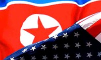 КНДР отвергла предложение провести переговоры по своей ядерной программе
