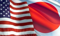 ВМС США и Японии подписали новый документ о сотрудничестве