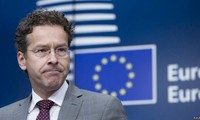 Председатель Еврогруппы усомнился в будущем Шенгенского соглашения
