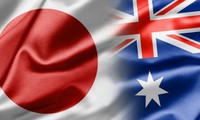 Япония и Австралия укрепляют особое стратегическое партнёрство