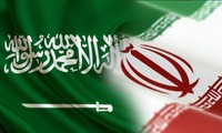 Конфликт с Саудовской Аравией повлиял на отношения Ирана с другими странами