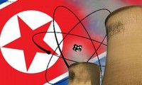 Южная Корея обсудила с Китаем и Японией вопрос проведения КНДР ядерного испытания