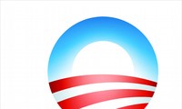 Президент США отклонил проект закона о приостановлении программы «Obamacare»