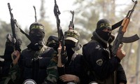 ООН обнародовала первый доклад о борьбе с «Исламским государством»