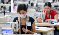 Десятки тысяч новых рабочих мест в Ханое