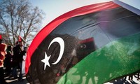 ООН призвала ливийский парламент признать правительство национального единства