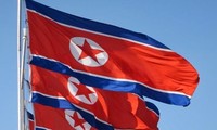 КНДР предупредила об ответных мерах в связи с совместными военными учениями США и РК