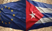 Куба и ЕС подписали договор о нормализации отношений