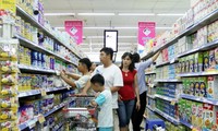 Объявлен День защиты прав потребителей Вьетнама