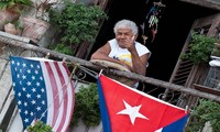 Куба и США восстановят прямое почтовое сообщение