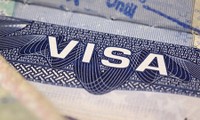 Вьетнам решил выдавать гражданам США годовую визу