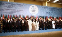 Саммит Организации исламского сотрудничества: приоритет борьбе с терроризмом
