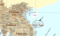 В Женеве прошли выставка и семинар о суверенитете Вьетнама в Восточном море