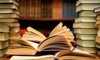Развитие культуры чтения с помощью качественных литературных изданий