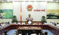 Нгуен Суан Фук председательствовал на заседании Центрального совета по соревнованиям и награждению