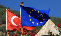 ФРГ прорабатывает сценарии на случай отказа Турции от соглашения с ЕС