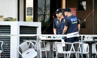 В Малайзии задержаны 4 подозреваемых в терроризме