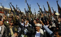 ООН скоро объявит о введении 72-часового режима прекращения огня в Йемене