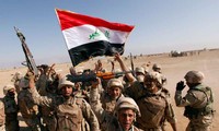 Ирак отказался от помощи Турции в освобождении Мосула от ИГ