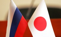 Япония подтвердила свою официальную позицию по поводу спорных с Россией островов