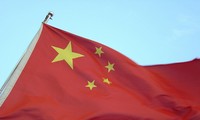 Китай выразил протест против принятия односторонних санкций 