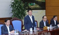 Правительство Вьетнама создаёт наилучшие условия для развития предприятий
