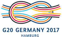 Саммит «Большой двадцатки»: поиск компромисса