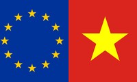 Евросоюз высоко оценивает соглашение о свободной торговле с Вьетнамом