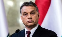 Премьер-министр Венгрии посетит Вьетнам с официальным визитом