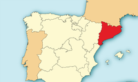 Испания заявила о приостановке самоуправления Каталонии